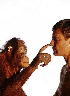 Partisan Split on Creationism: Where Do You Stand?