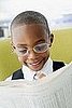 Quiz Nation! Are You an Informed Citizen?