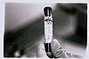 New York to Test Bronx for HIV