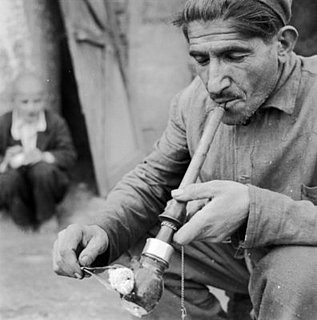 United Nations: Iran a Model of Drug Addiction Treatment