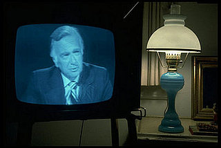 Should Stations Be Required to Present Diverse Viewpoints?