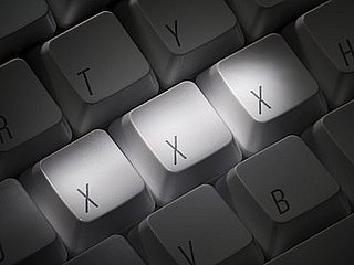 The Google Defense: Can Search Terms Determine Obscenity?