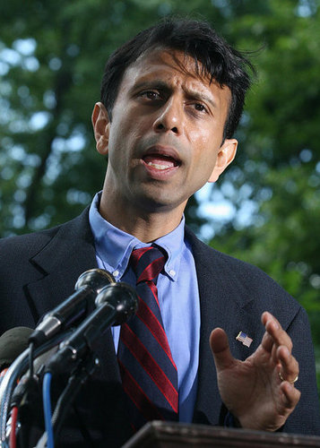 No Death Penalty, But Should Rapists Face Castration?