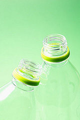 Thirsty For Change? US Mayors Tap Tap Water, Ban the Bottle Thirsty For Change? US Mayors Tap Tap Water, Ban the Bottle