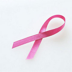 British Baby to Be Breast Cancer Gene Free British Baby to Be Breast Cancer Gene Free