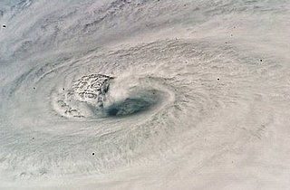 Should Insurance Rates Be Raised With Climate Change Risk? 