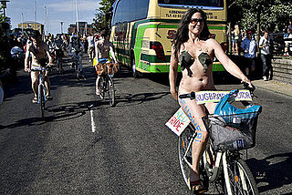 Lykkelig! Danes Top List As Happiest in a Happier World