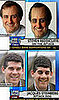 Fox News Gives NY Times Reporters Yellow Teeth, Big Nose