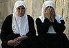 Double Trouble? Israel Might Punish Terrorists' Families