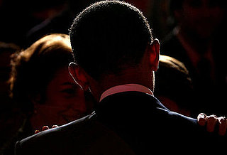 FISA: Does It Mean — For Illegal Surveillance Act?