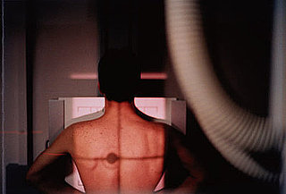 Cancer Survival Rates Differ Based on Country's Wealth 
