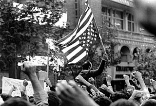 Should America Have a Diplomatic Presence in Iran? 