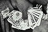 On the Newsstand: What Happens to Seized Drug Money?