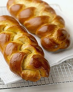 French Jews and Muslims Vow to Stop Conflict by Baking