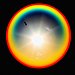 Eclipse of the Sun