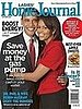 On the Newsstand: Barack and Michelle Open Up to the Ladies