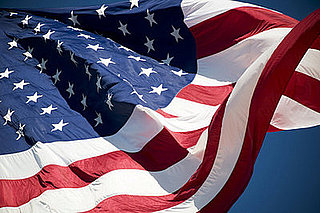 Life After 9/11: One Young Arab Gets Thrown in US Jail