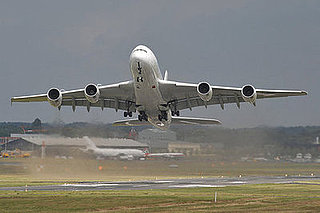 How Low Can They Go? Pilots Fly Without Enough Fuel 