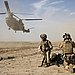 Operation Southern Beast