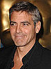 George Clooney to Help Ex-Pats Raise Money For Obama 