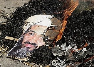 Know the Facts? Al-Qaeda Marks 20 Years of Terror 
