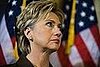 Clinton Advisor Wanted to Hit Obama For Un-American Roots