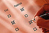 State Ballot Initiatives Could Influence Presidential Campaign