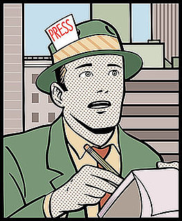 Quiz Nation! Are You an Informed Citizen?