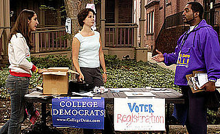 VA Registrar to Students: Dire Results if You Register to Vote
