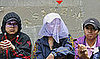 Mexico Fights AIDS by Fighting Stereotypes 
