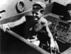 What Do You Know About US Presidents' Military Service?