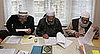 Islamic Sharia Courts Legally Binding in UK