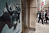 Only 7% of Voters Want Fed to Bail Out Banks — Do You? 