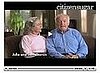 Pro-Gay Marriage Ad Hopes to Sway Undecided Voters 