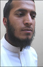 Journalist Released After 11 Months in US Detention 