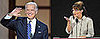 Palin v. Biden: Who's Watching the VP Debate With Us?! 
