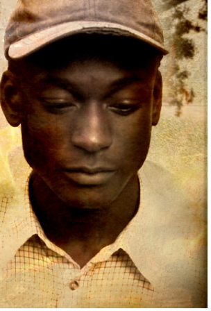 Video Game Hopes to Give Ugandan Victims Traces of Hope 