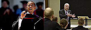 Get Educated on the Candidate's Higher Ed Proposals 