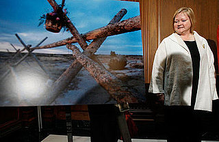 No US Hate Crime Law, Decade After Matthew Shepard's Death