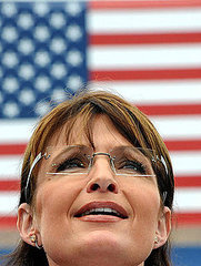 Alaska Inquiry Finds that Sarah Palin Abused Powers Alaska Inquiry Finds that Sarah Palin Abused Powers