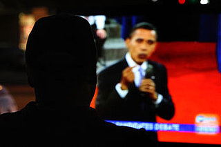 Obama Buys 30 Minutes For Prime Time Appeal: Smart Move?  