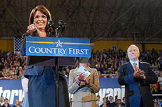 Is It Wrong For GOP to Use Barack Obama's Middle Name? 