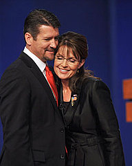 What Are Sarah Palin's Ties to Alaska Independence Party? What Are Sarah Palin's Ties to Alaska Independence Party?