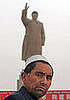 China Tries to Rule Out Islam 