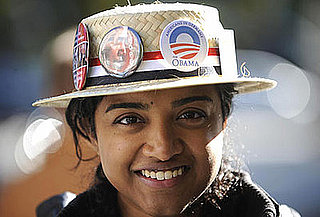 Obama Brand Goes Global Perhaps Lifting American Brand 