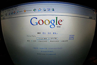 Human Rights Online: Tech Companies Adopt Conduct Code 
