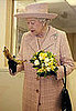 Briefing Book! UK to Decriminalize Selling Fruit by the Pound 