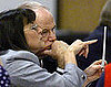 Barack Obama and John McCain Ready Their Lawyers 