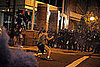 US Army Warns of Twitter's Danger 
