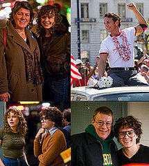 Friends of Harvey Milk Talk Gay Marriage Friends of Harvey Milk Talk Gay Marriage